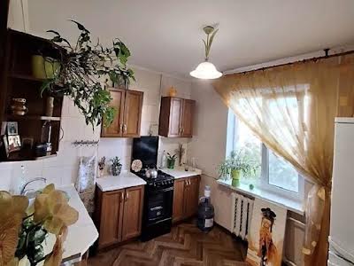 квартира за адресою Сім'ї Глодан вул., 41