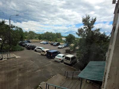 квартира по адресу Приречная ул., 37