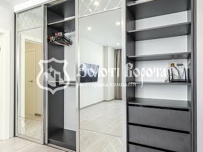 квартира за адресою Освіти вул., 16-А