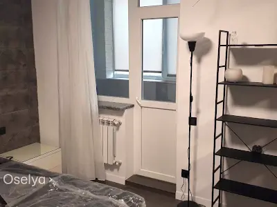 квартира по адресу Академика Амосова ул., 12