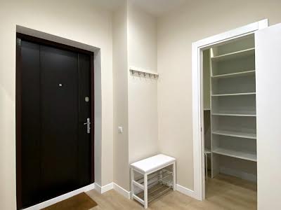 квартира по адресу Глубочицкая ул., 13