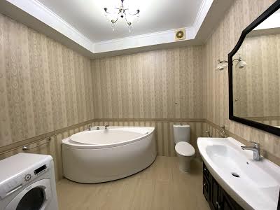 квартира по адресу Люстдорфская дорога ул., 140/1