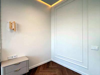 квартира за адресою провулок Курортний, 2