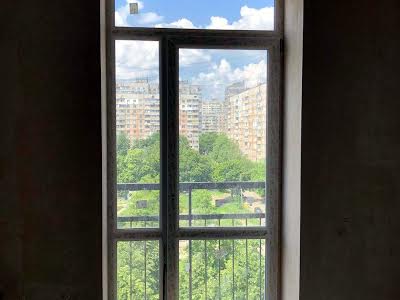 квартира за адресою Полтавський Шлях вул., 144