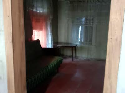 будинок за адресою Пашківський пров. (Білозерський)