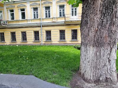 комерційна за адресою Київ, Хмельницького Богдана вул., 29/2