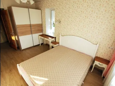 квартира по адресу Староказацкая ул. (Комсомольская), 82