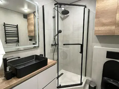 квартира за адресою Стеценка вул., 75м