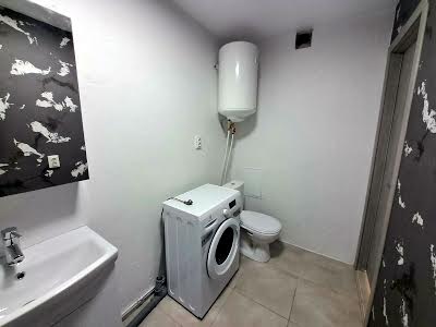 квартира за адресою Рубіновий бульв., 7