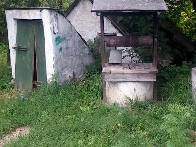 будинок за адресою Центральна вул., 54