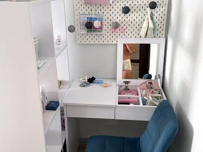 квартира за адресою Валерія Лобановського вул., 11