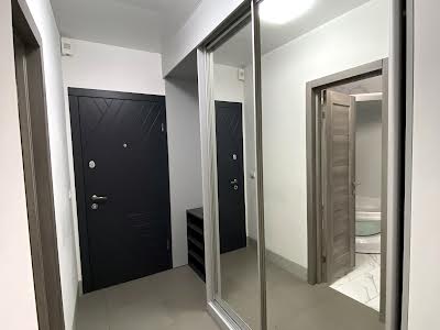 квартира за адресою Берестейський просп. (Перемоги), 131-А