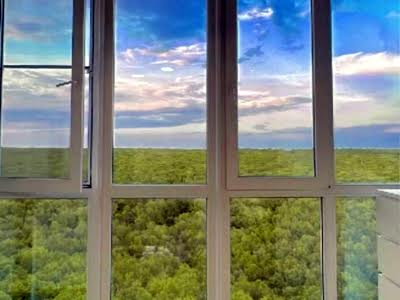 квартира по адресу Победы просп., 66К