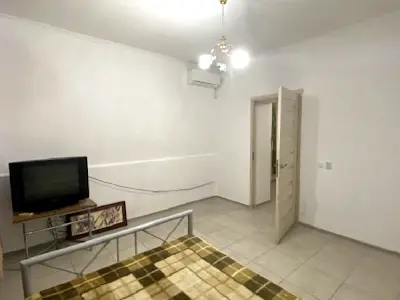 квартира по адресу Николаевская дорога ул., 249