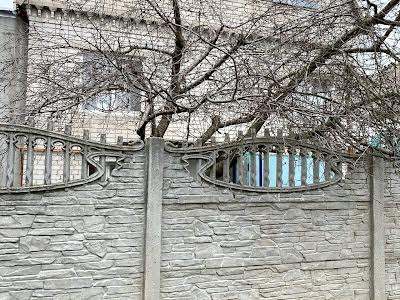 будинок за адресою Харківська