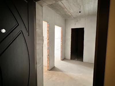 квартира по адресу Степана Бандери ул., 32