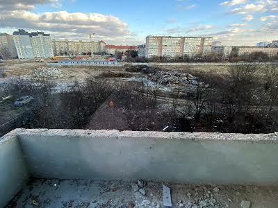 квартира за адресою Національної Гвардії вул., 14