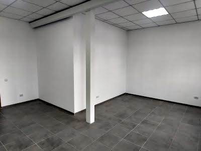 комерційна за адресою Городоцька вул., 174