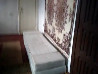 дом по адресу с. Шапиевка, Ювілейний провулок, 2а