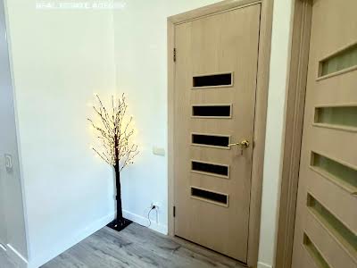 будинок за адресою 6-та Садова, 3