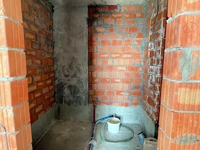 квартира за адресою Шолуденка вул., 30