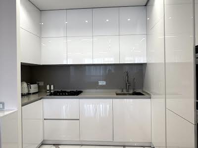 квартира за адресою Пасічна вул., 49а