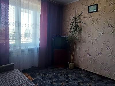 квартира по адресу Рождественская ул., 22