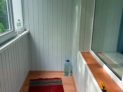 квартира за адресою Печерський узвіз, 8