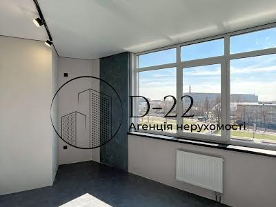 квартира по адресу Черниговская ул. (Черниговская), 8-А