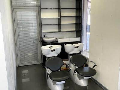 коммерческая по адресу Шевченка бульвар, 71а