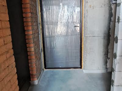 квартира за адресою Богдана Хмельницького, 3Є