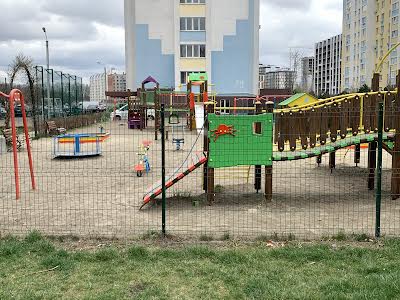 квартира по адресу Боголюбова ул., 33