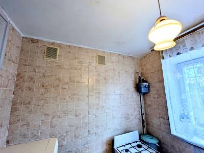 квартира по адресу Революції Гідності, 21