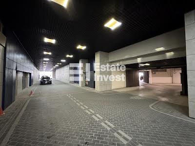 квартира по адресу Фортечный тупик (Тверской), 7-Б
