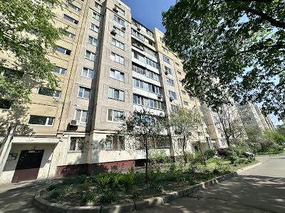 квартира по адресу Севастопольская ул., 22