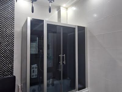 квартира за адресою Генуезька вул., 36