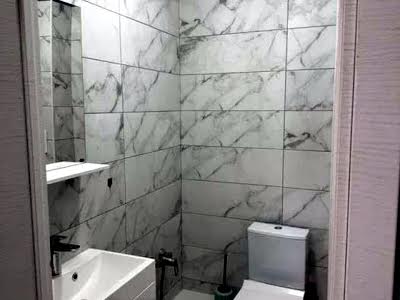 квартира по адресу Соборная ул., 120/6