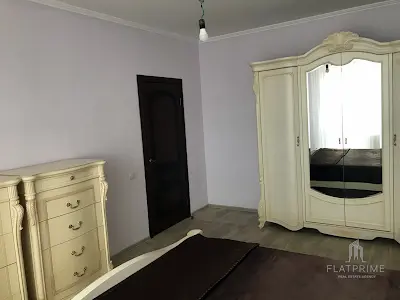 квартира по адресу Крещатик ул., 88а