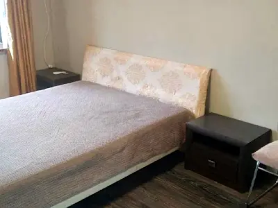 квартира по адресу Невского Александра ул., 53