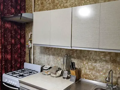 комната по адресу Червоной Калины просп. (Владимира Маяковского), 34а
