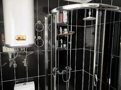 кімната за адресою Михайла Максимовича вул., 5