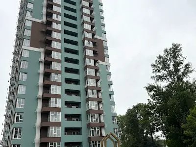 квартира по адресу провулок Приладний, 10 