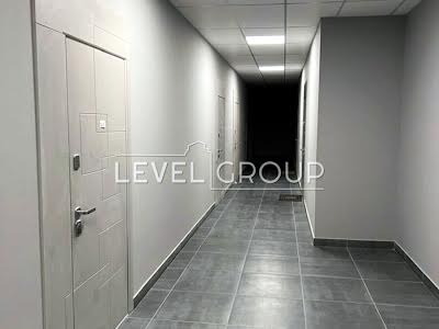 квартира за адресою Центральна вул., 19