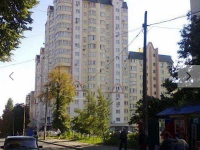 квартира по адресу Татарская ул., 7