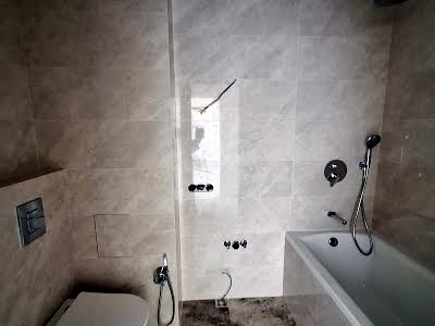 квартира за адресою Тиха вул., 1