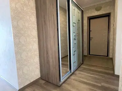 квартира за адресою Південна вул., 7