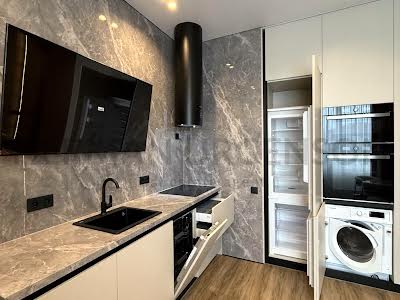 квартира за адресою Руська вул., 32