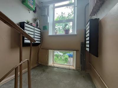 квартира по адресу Дегтяревская ул., 30