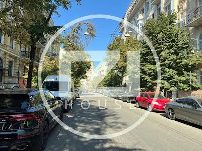 квартира за адресою Заньковецької вул., 7