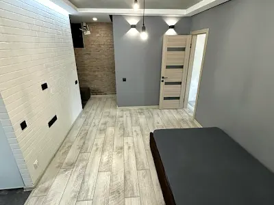 квартира за адресою Дніпро, Робоча вул., 83